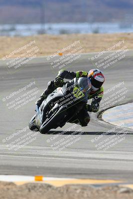 media/Feb-07-2025-CVMA Friday Practice (Fri) [[7034960ba2]]/3-Racer 3-NRS/Session 3 (Turn 8)/